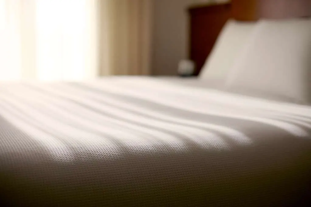 Hyatt Place Virginia Beach Town Center 米国
